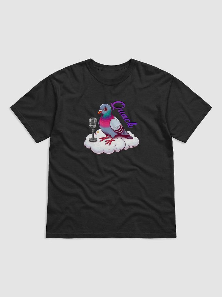 Quack Quack product image (6)