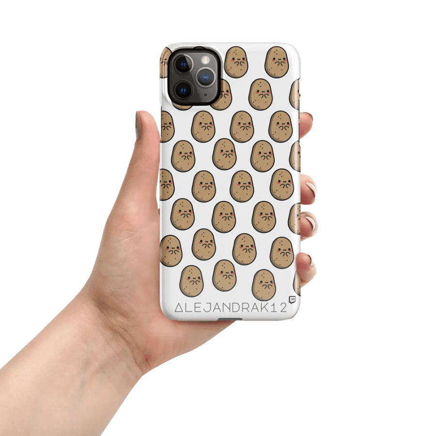 iPhone Case product image (51)