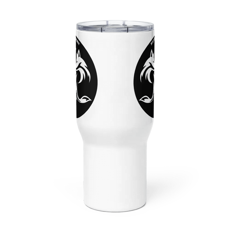 The Fox Cup product image (2)