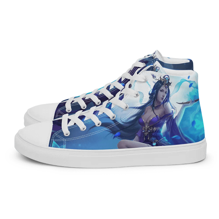 Shoes product image (1)