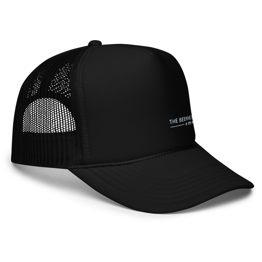 Truckin' product image (3)
