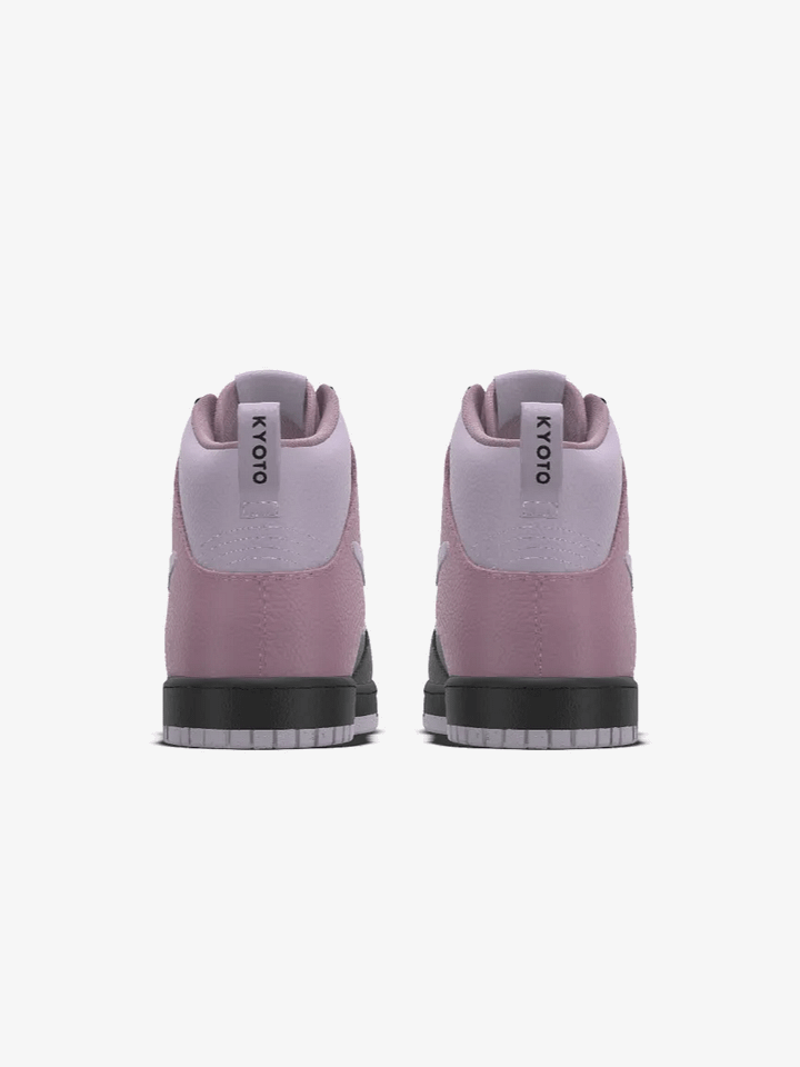 Kyoto Mochi @© + Nike Dunk product image (2)