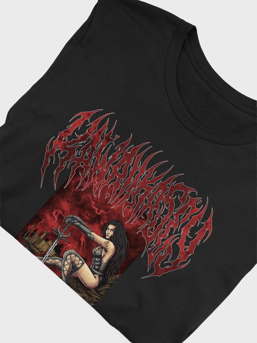 KK Tee product image (18)