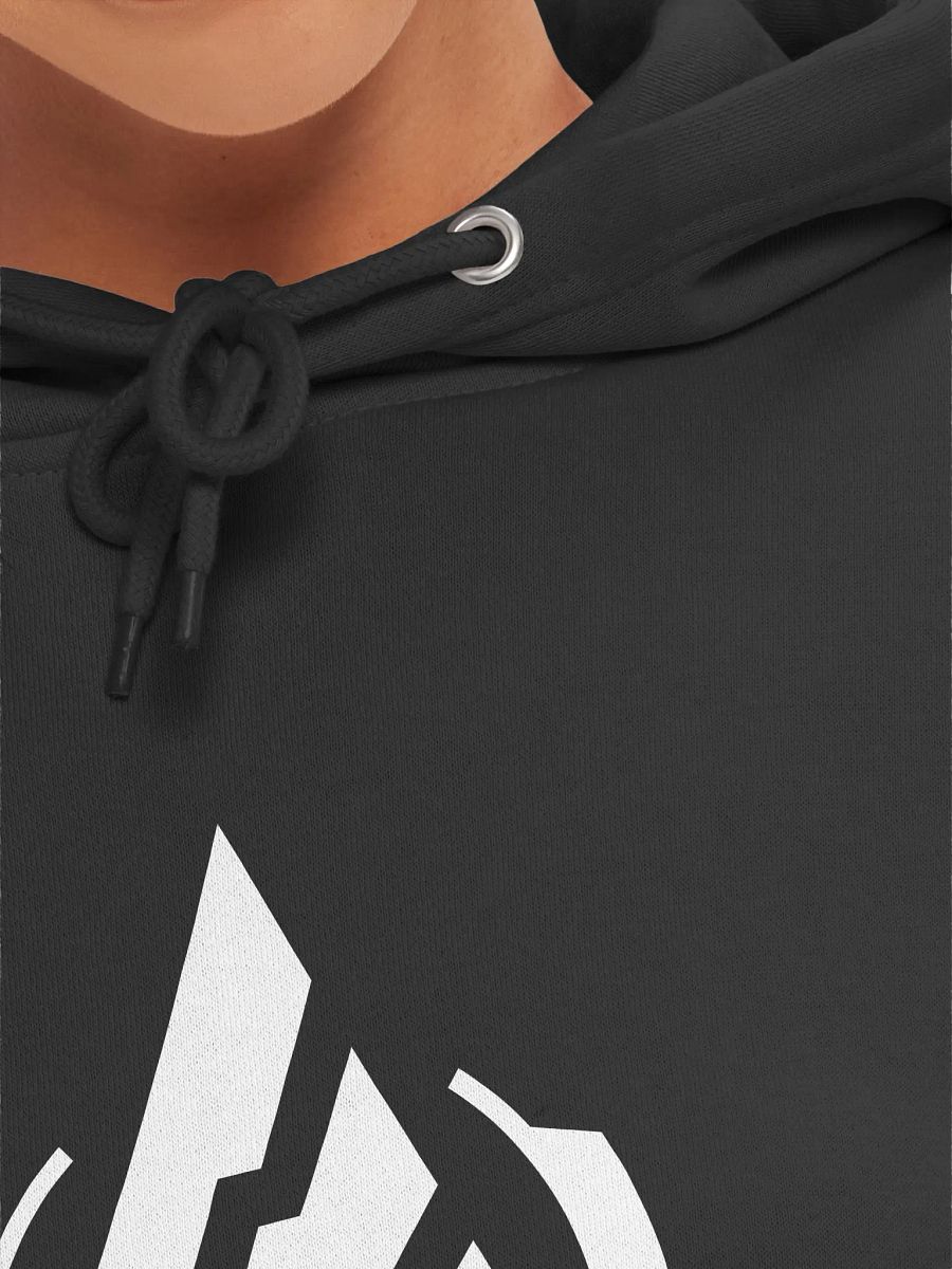 CyberHoodie v3 product image (40)