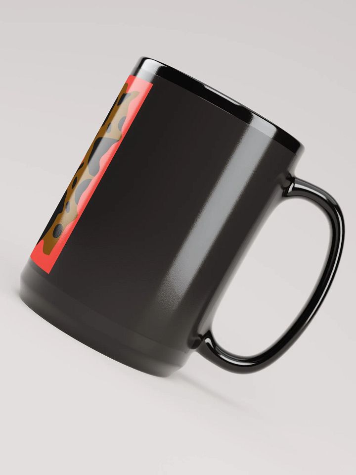 DOTTIE product image (2)