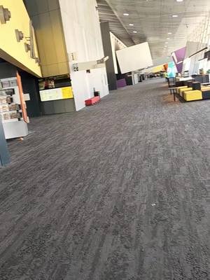 where did pookie go? #paxaus #paxaus2025 