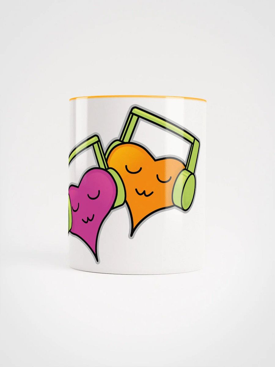 smolecule headphones mug colorful product image (13)
