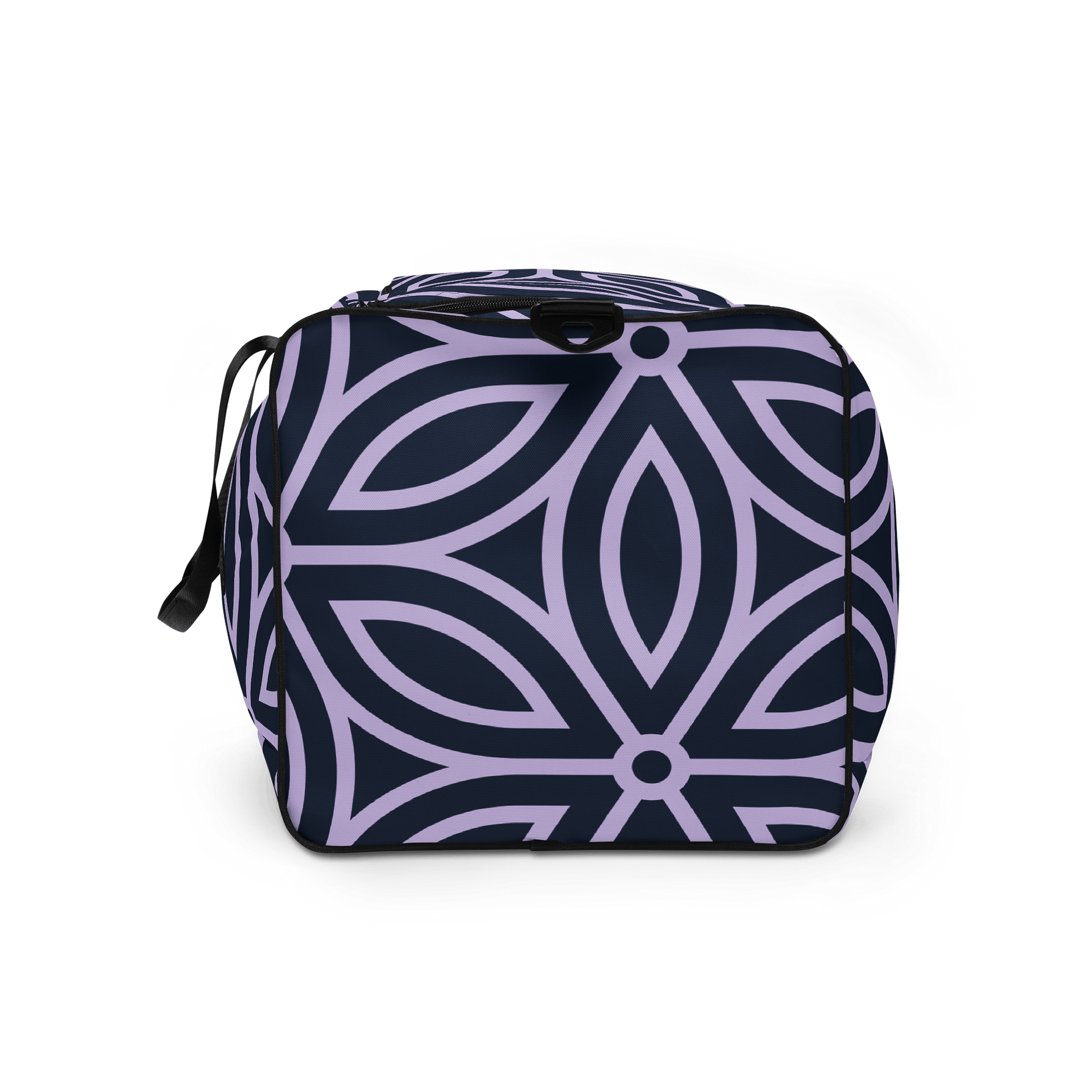 Duffle Bag All-Over Duffle Bag product image (9)