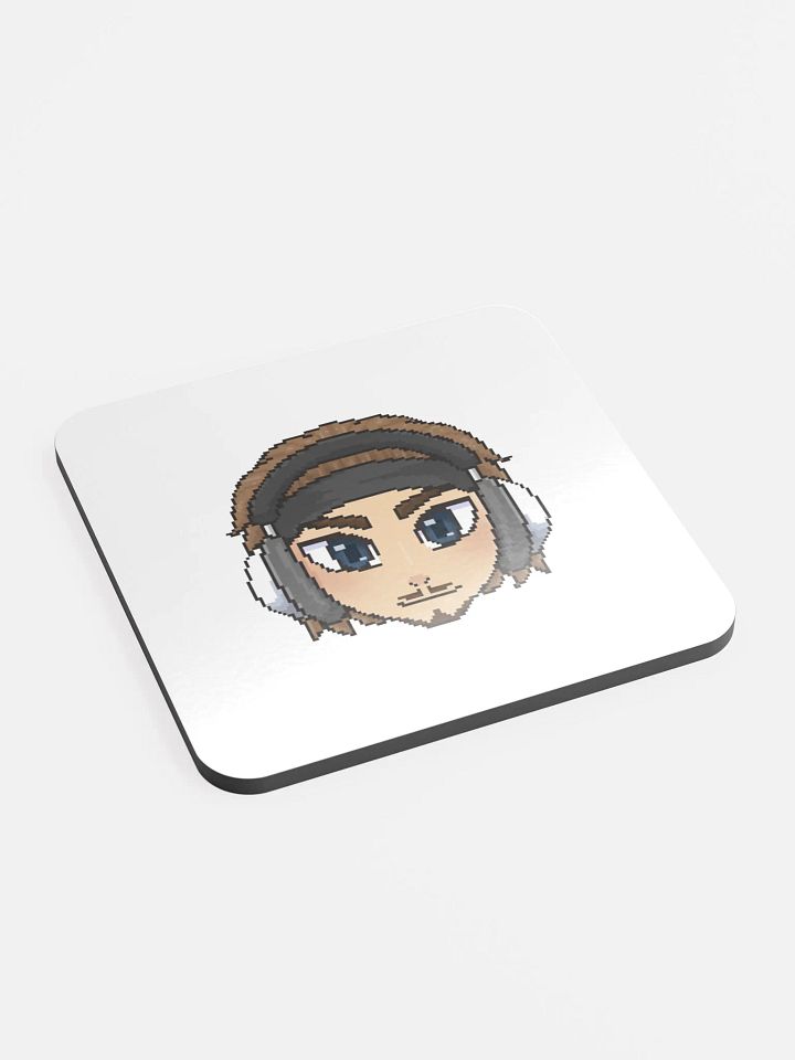 Cush Coaster product image (2)