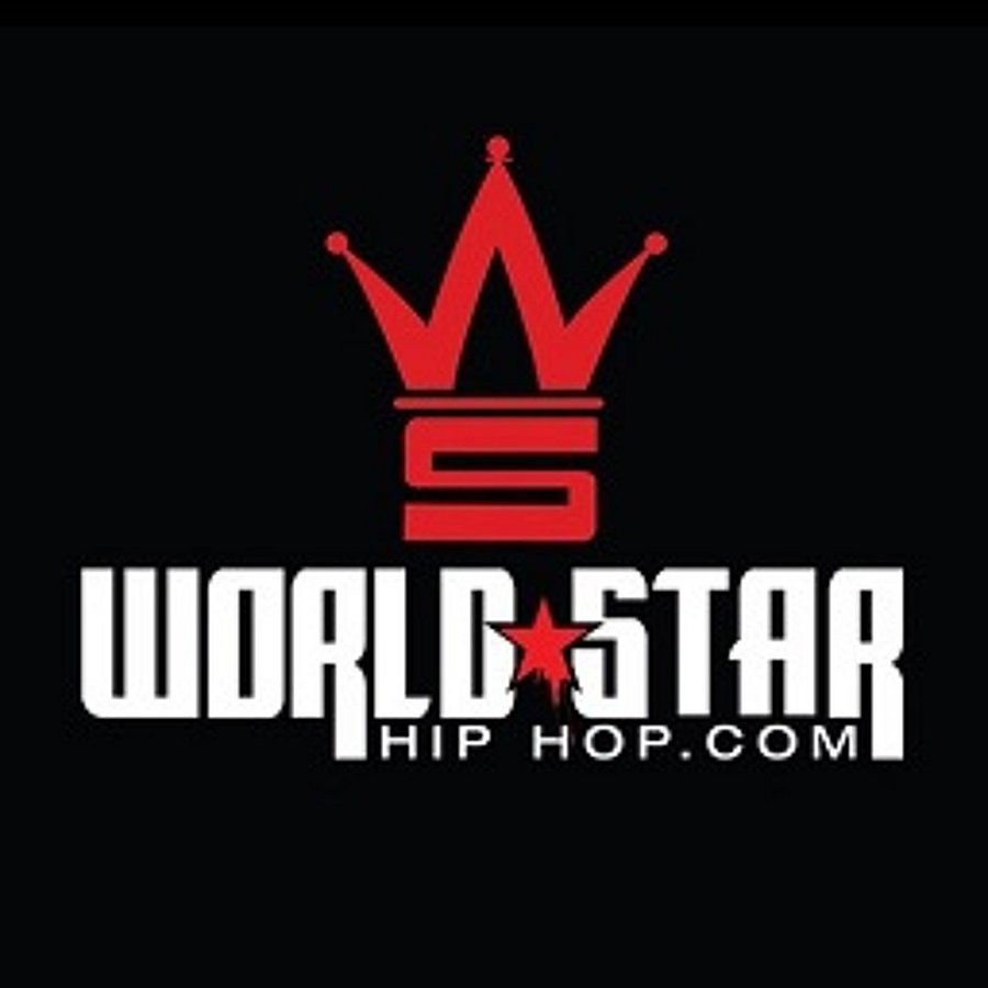Get Featured on Top Music Blogs & Magazines | Music PR Service product image (1)