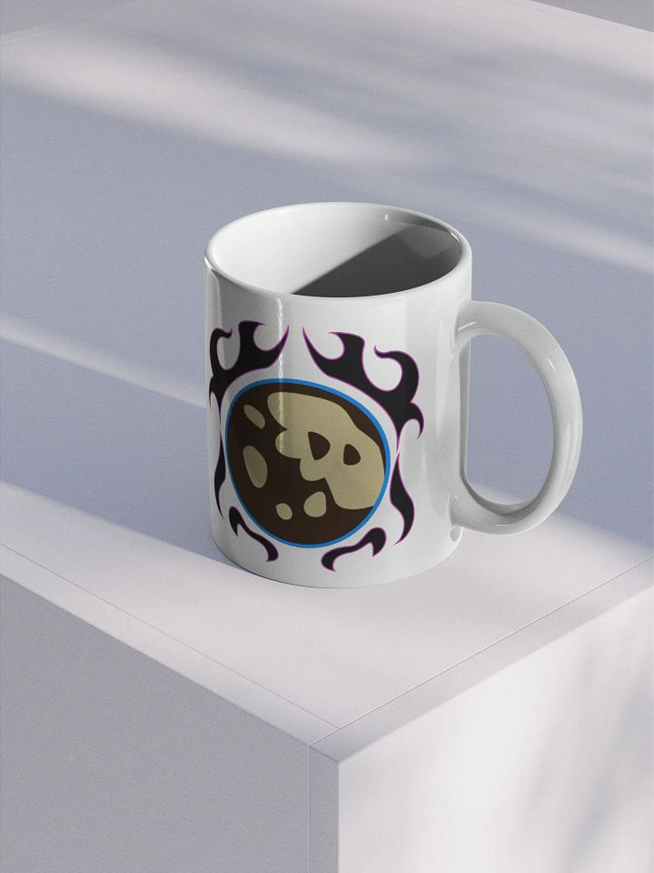 Darkness Cuppa product image (2)