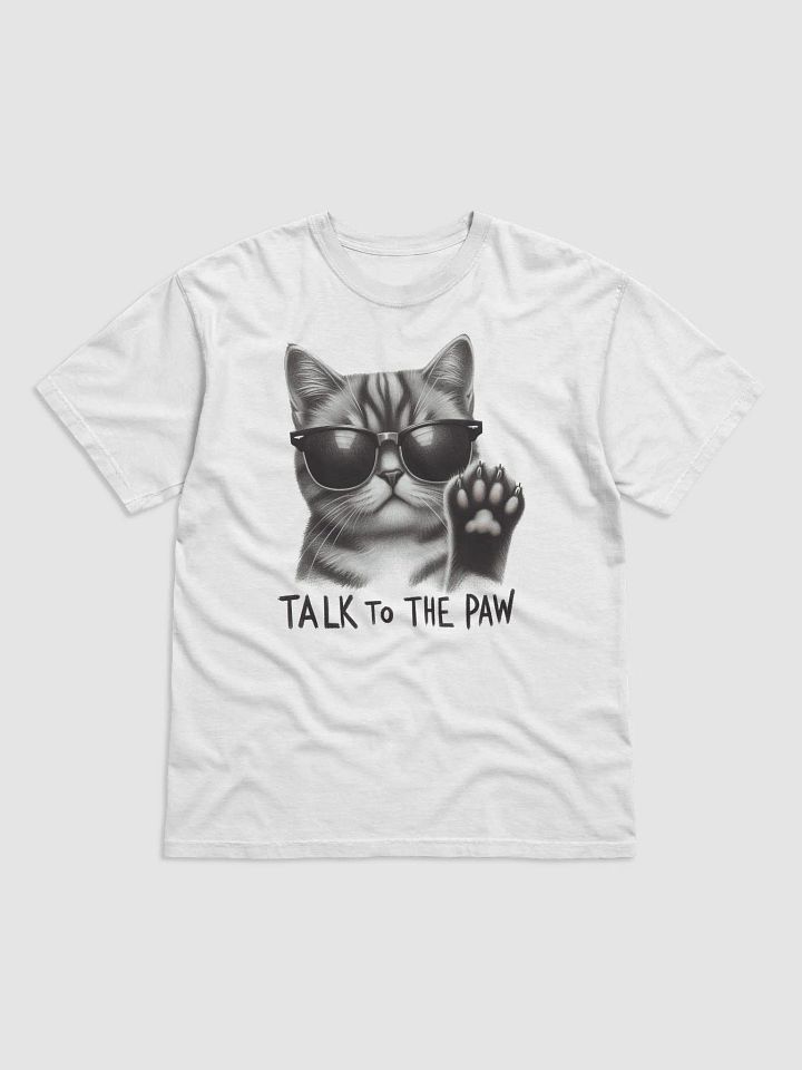 Cool Cat 