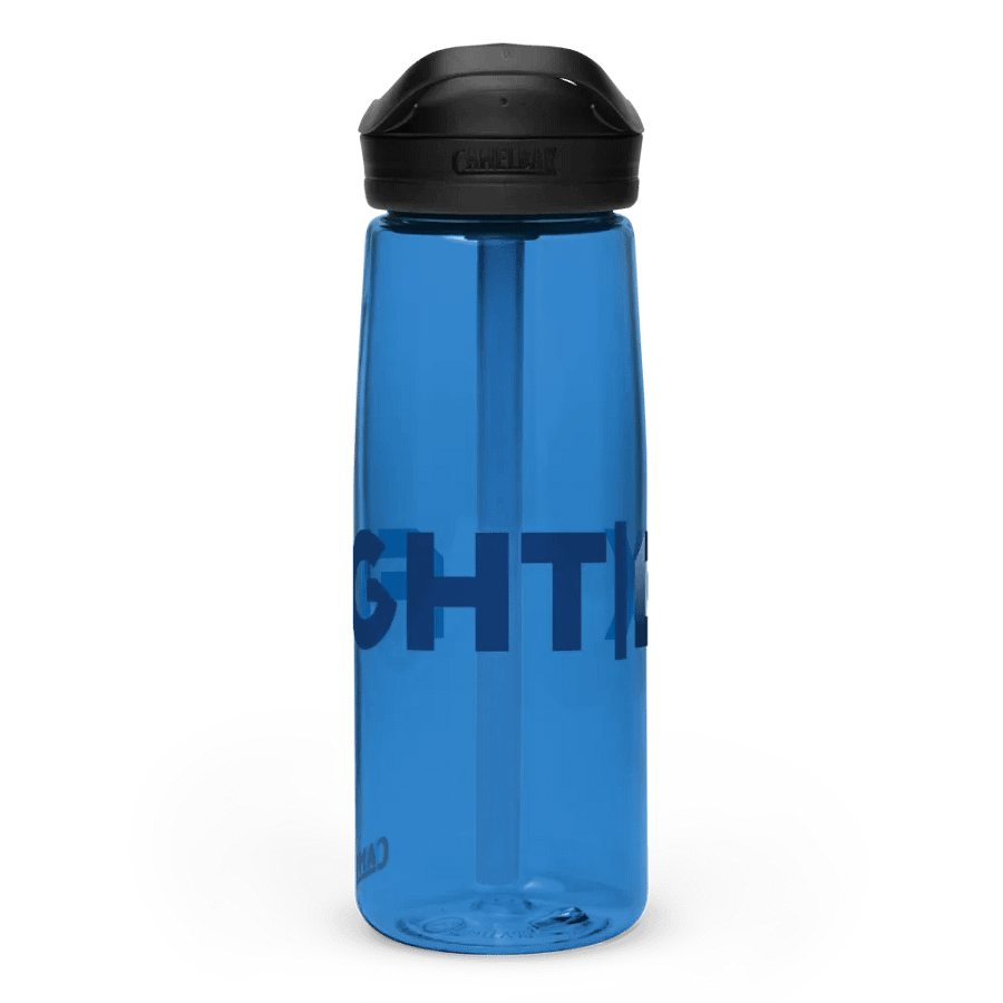 Special Bottle for Special Juice product image (3)