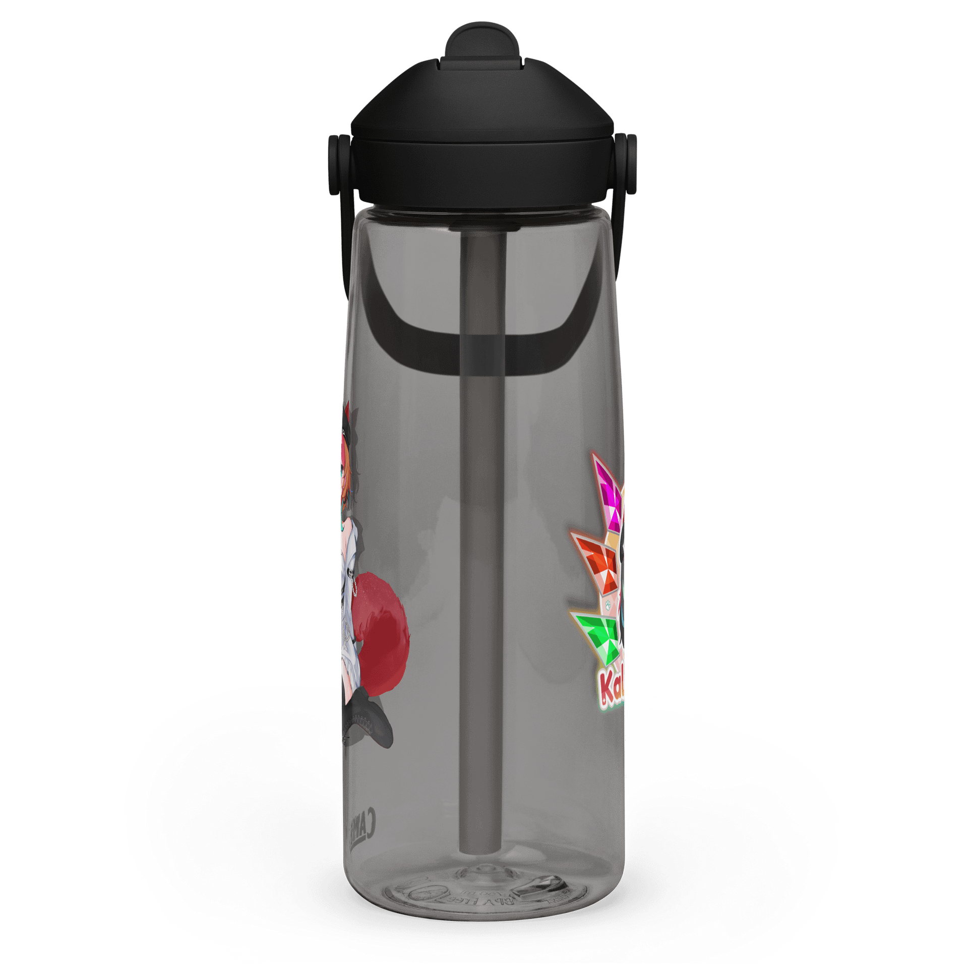 Sippy product image (14)
