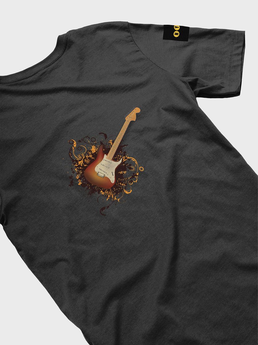 Good NYT product image (4)