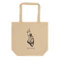 Always Transforming Tote product image (1)