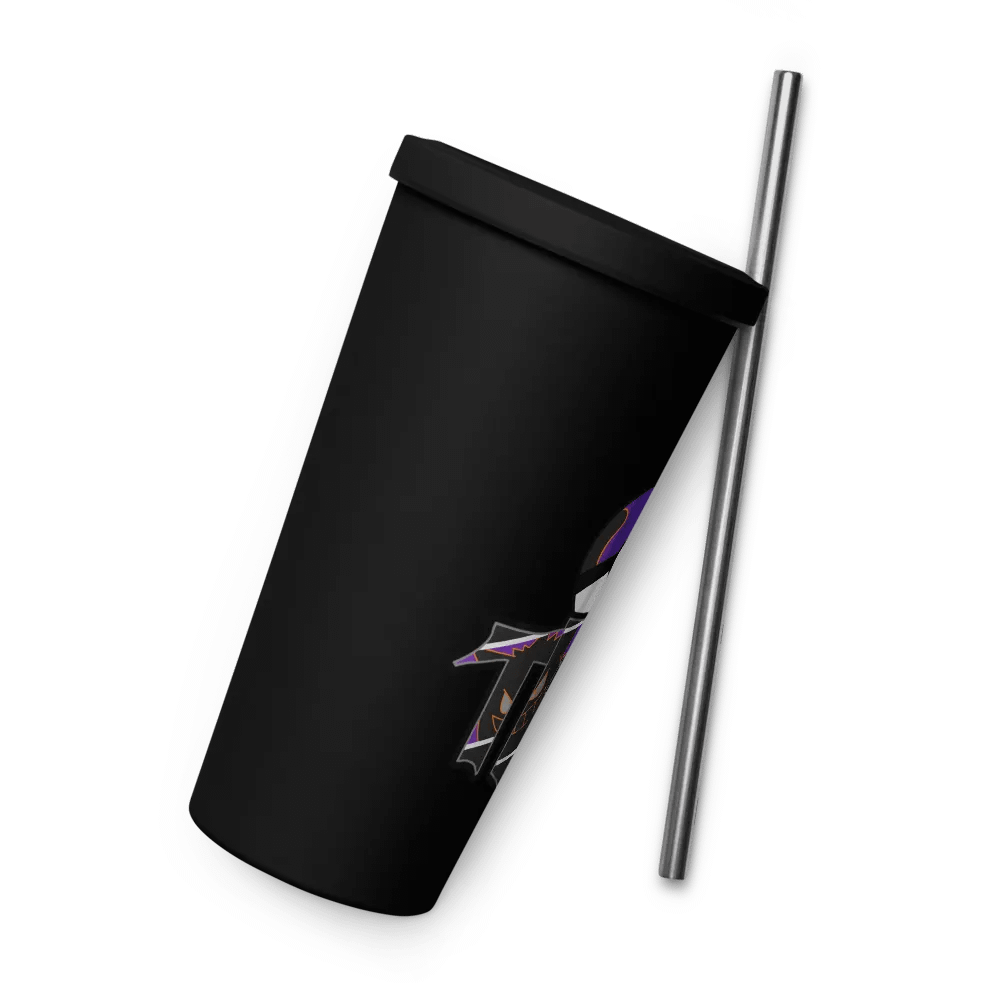 TFM thermal cup product image (9)