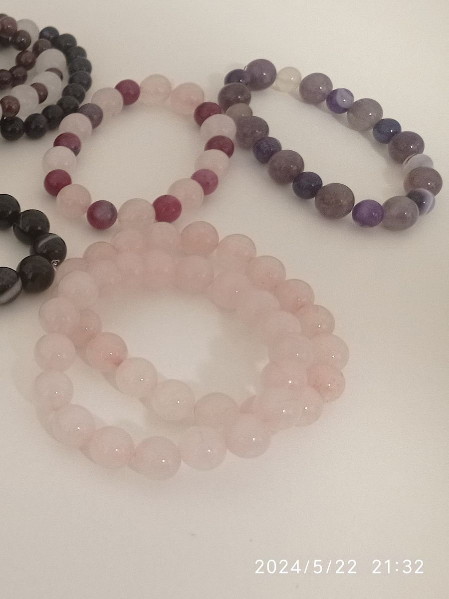 Денежный амулет product image (1)