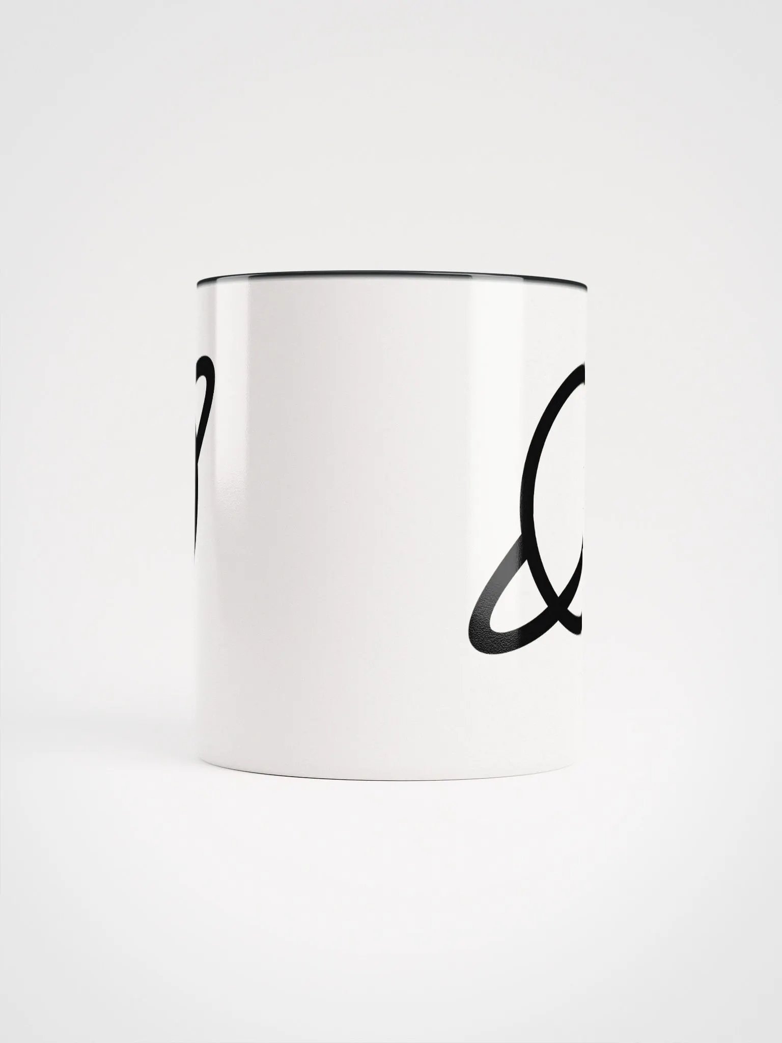 Our Wrld Color Mug product image (5)