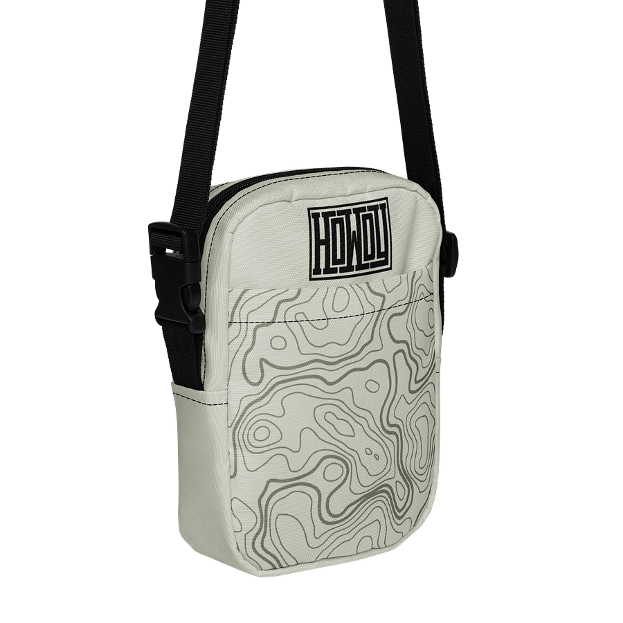crossbody bag product image (1)