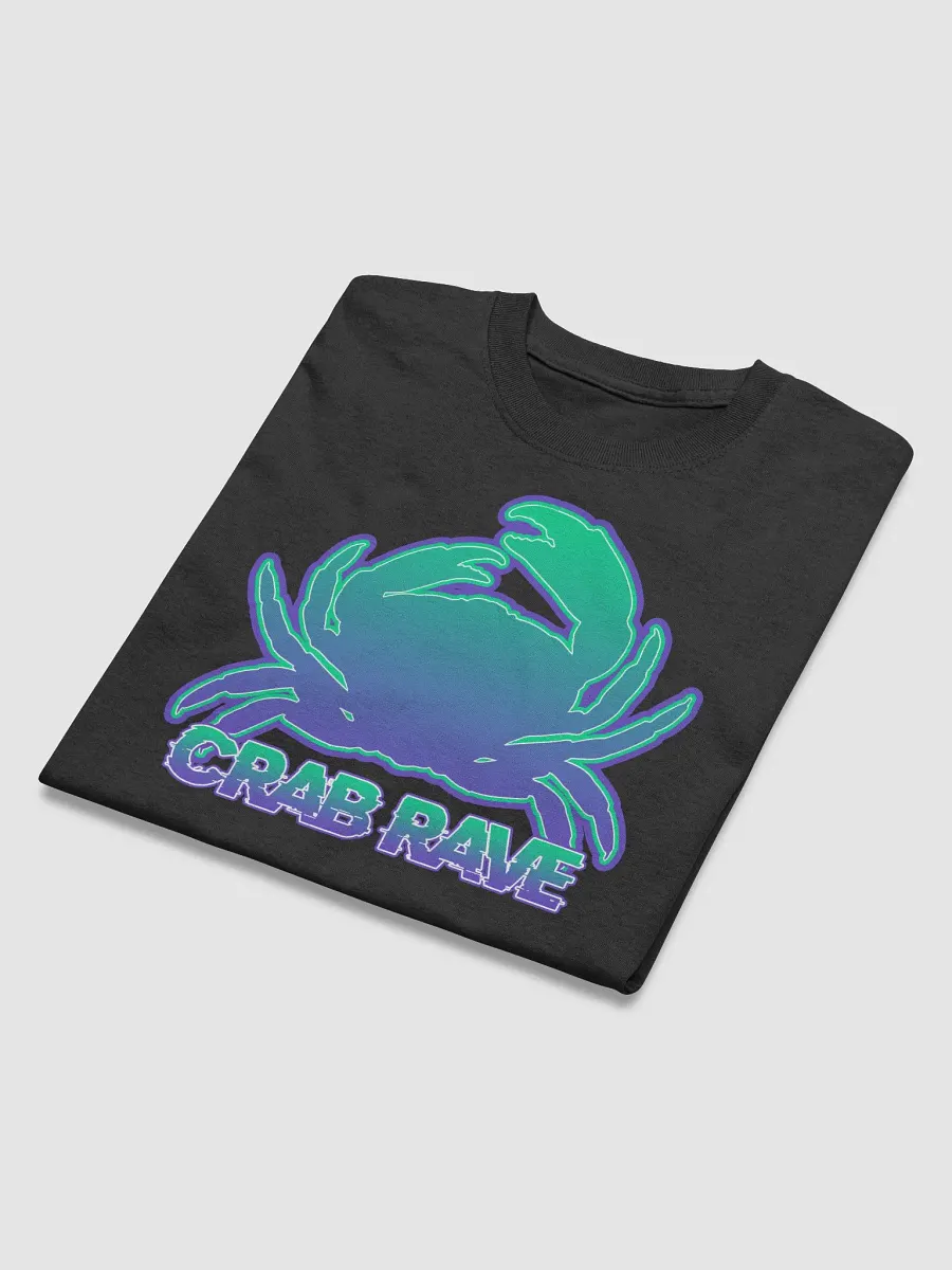 Trunkzen Rave product image (3)