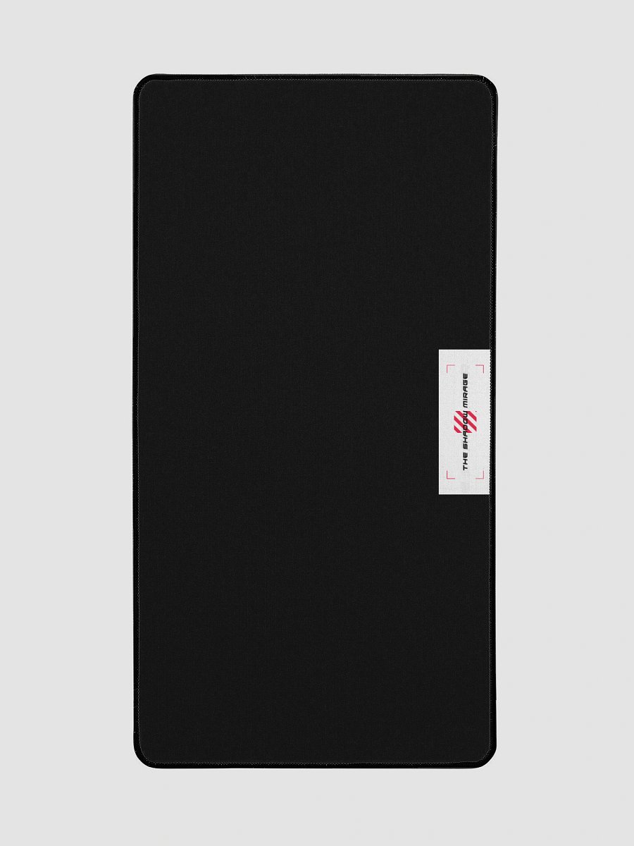 TSM Desk Mat product image (2)