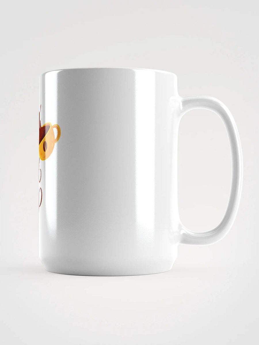 Coffee Day product image (2)