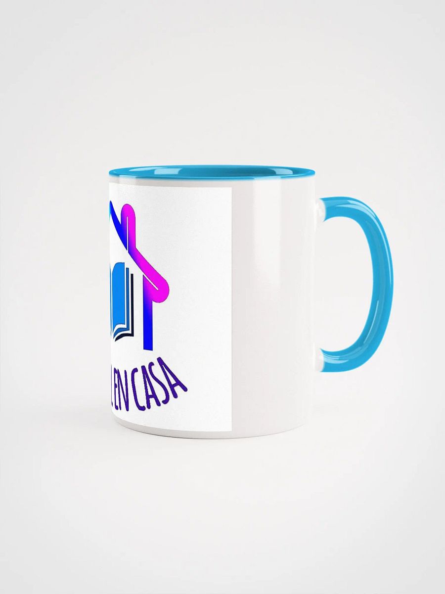 Taza de Café product image (2)