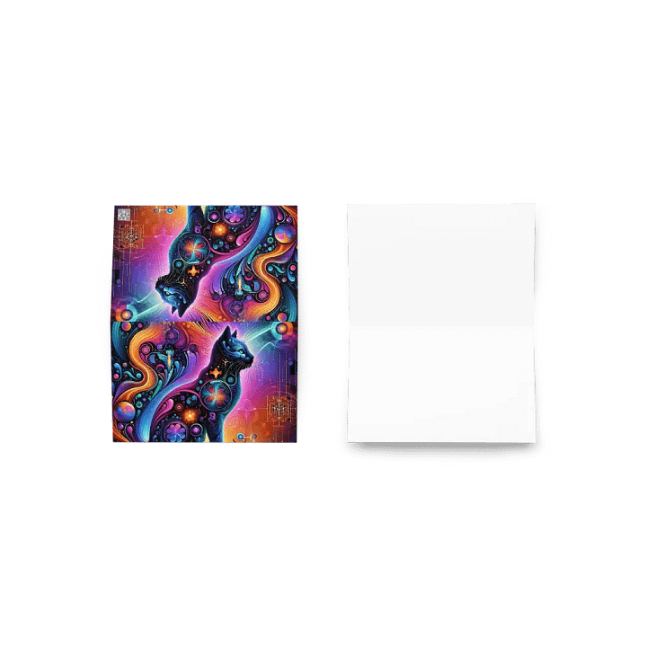 Greeting Card product image (2)