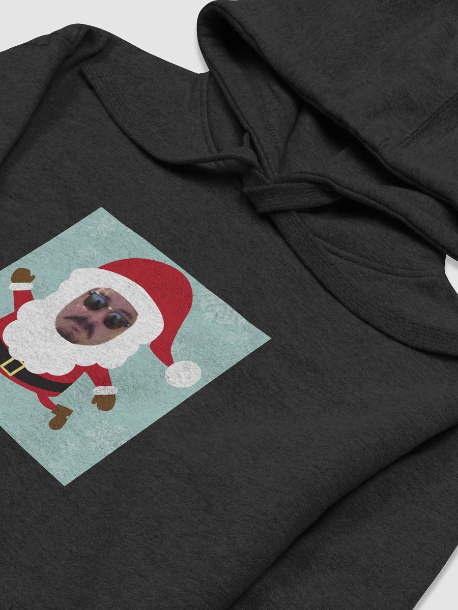 Santa's Finest product image (3)