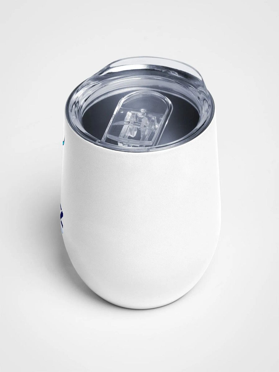 Sionz Wine Tumbler product image (4)
