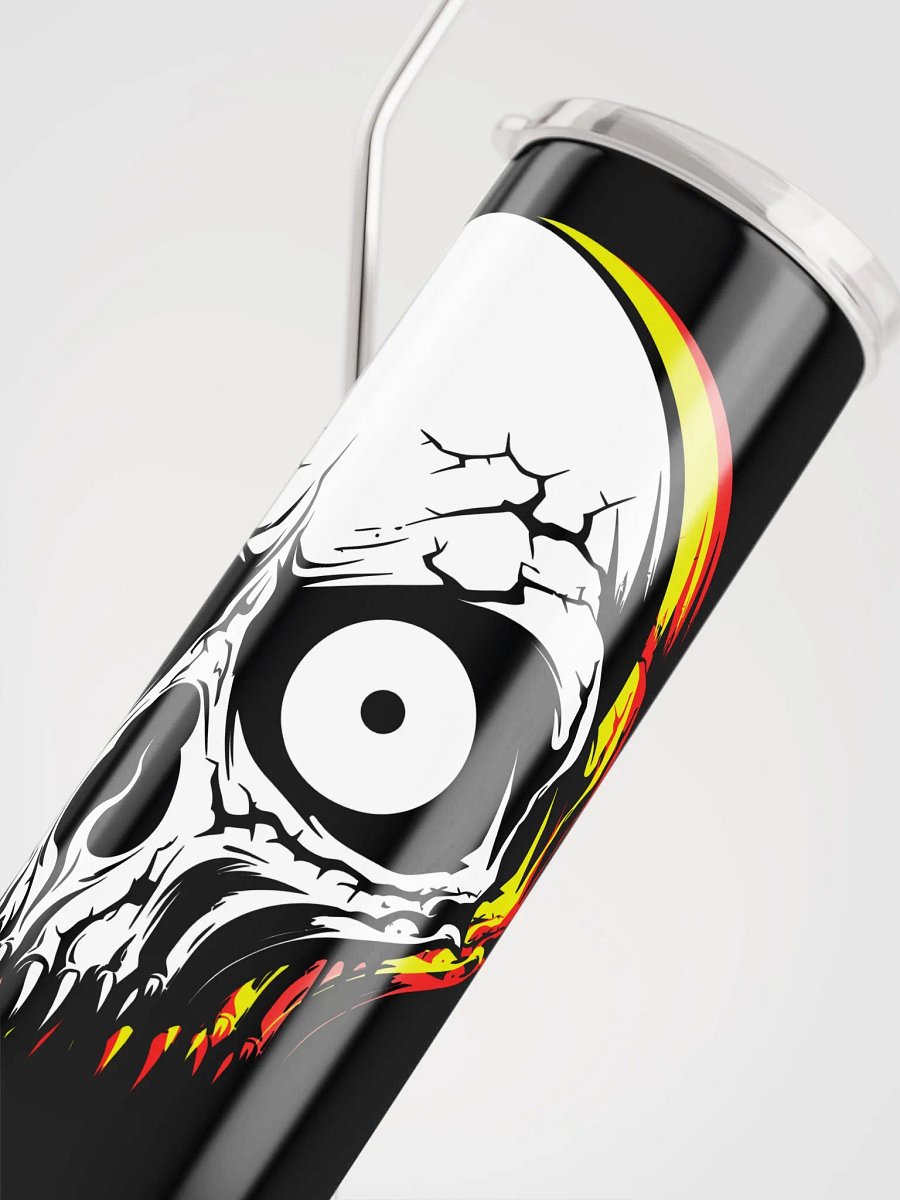 Hydrate! product image (5)