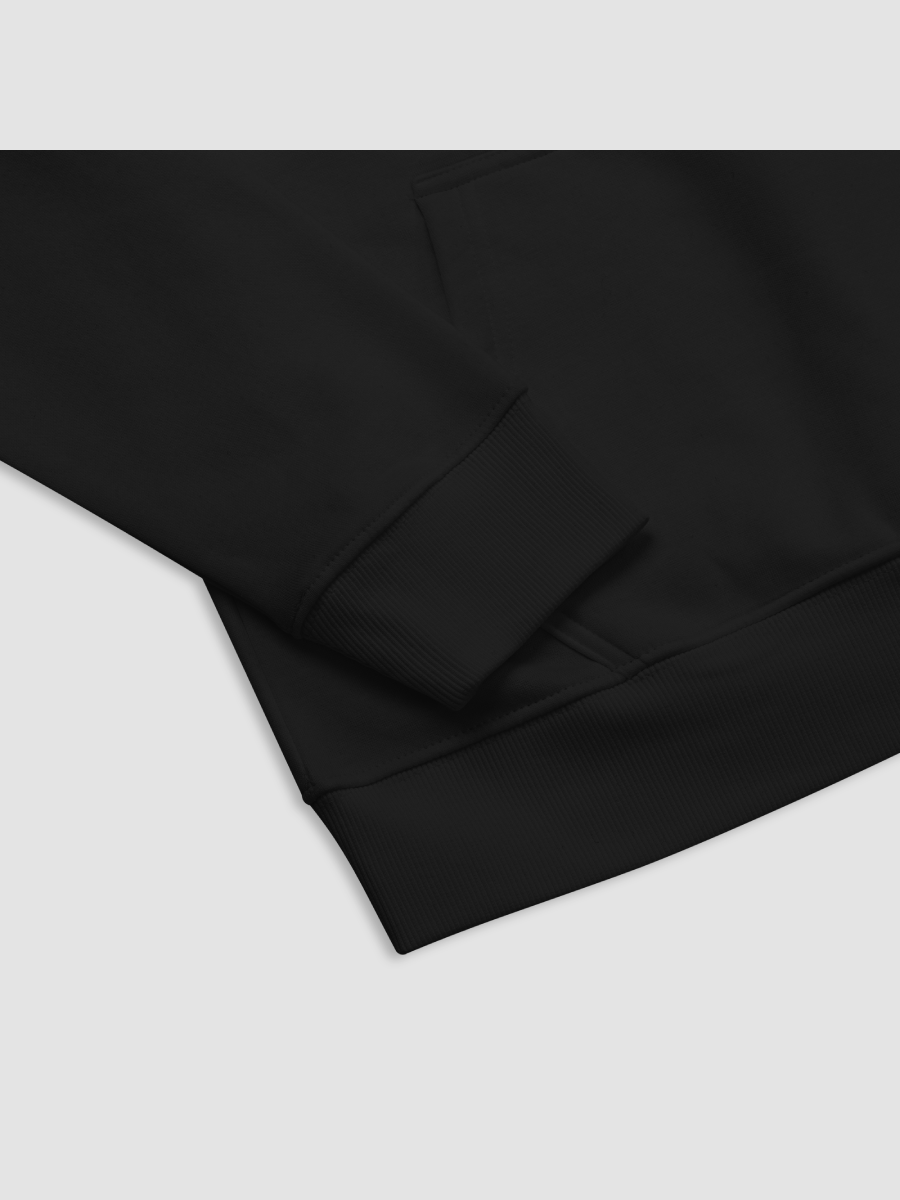 Essentials MP5 Hoodie product image (10)