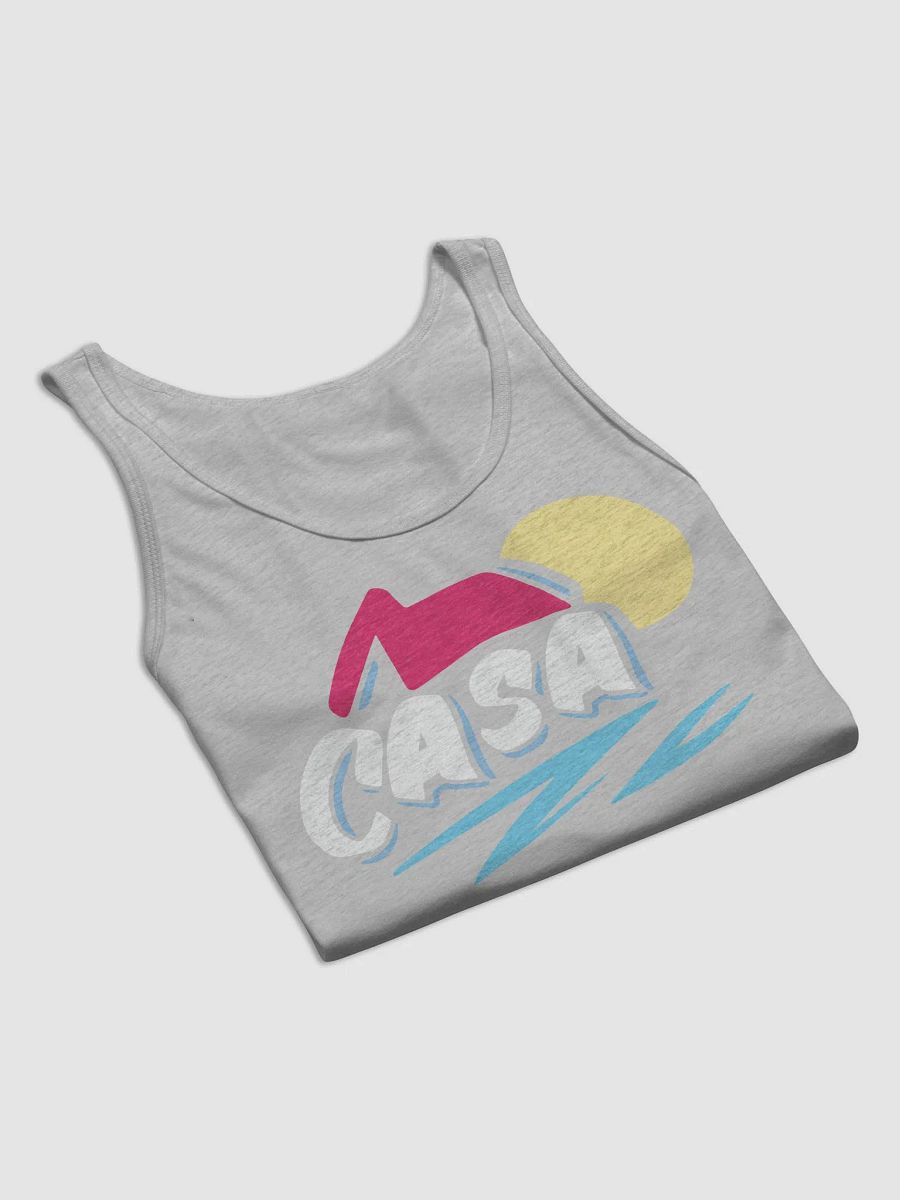 Casa Summer Tank product image (26)