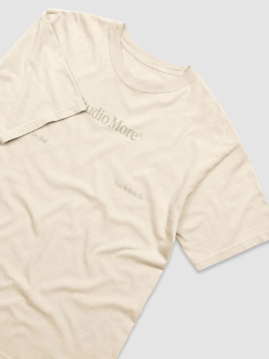 Fuck 9 to 5 product image (4)