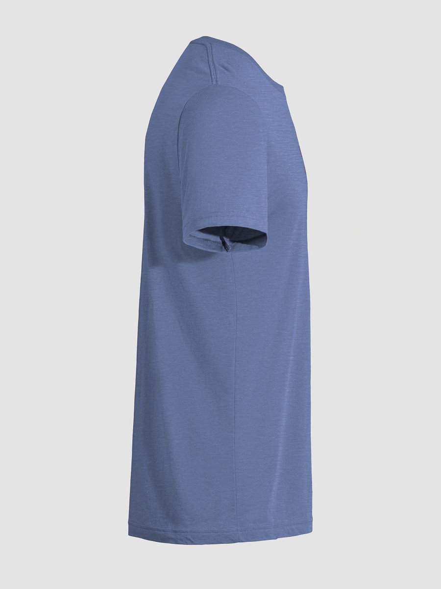 UFO Ultraconservative Family Oriented T-Shirt product image (12)