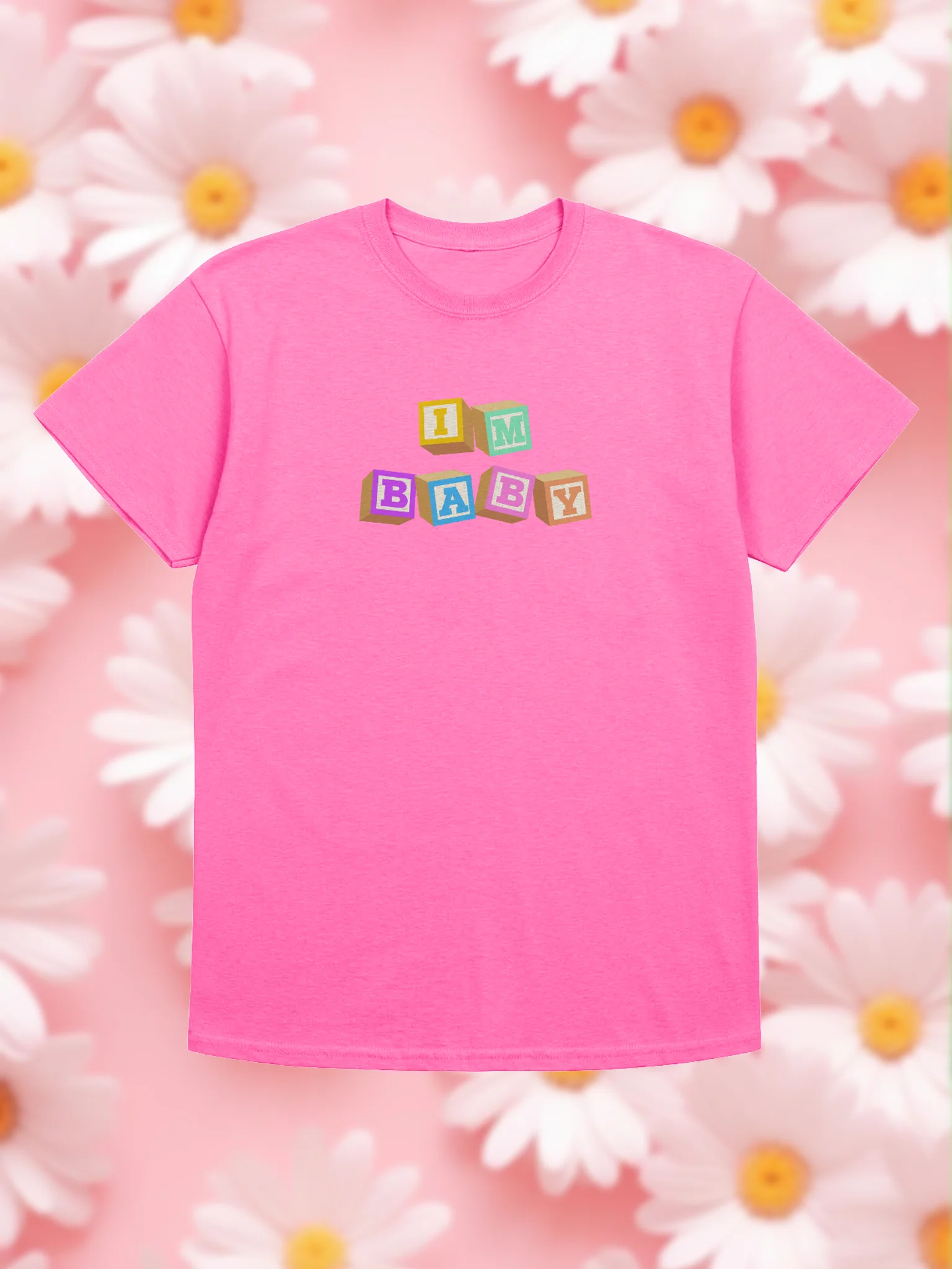 baby blocks product image (1)