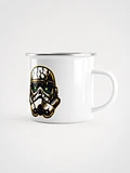 NIGHT TROOPER CUP product image (1)