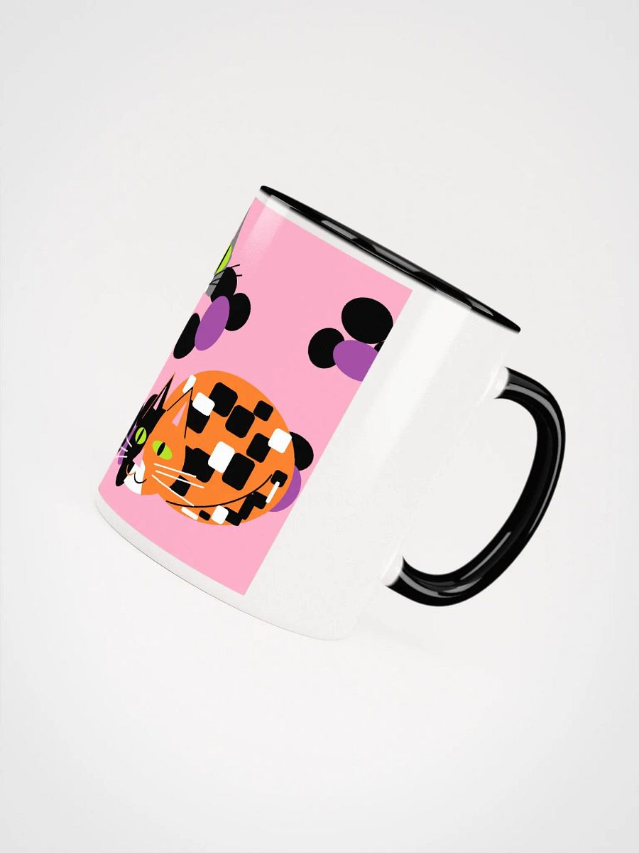 Strimmer Cats product image (7)
