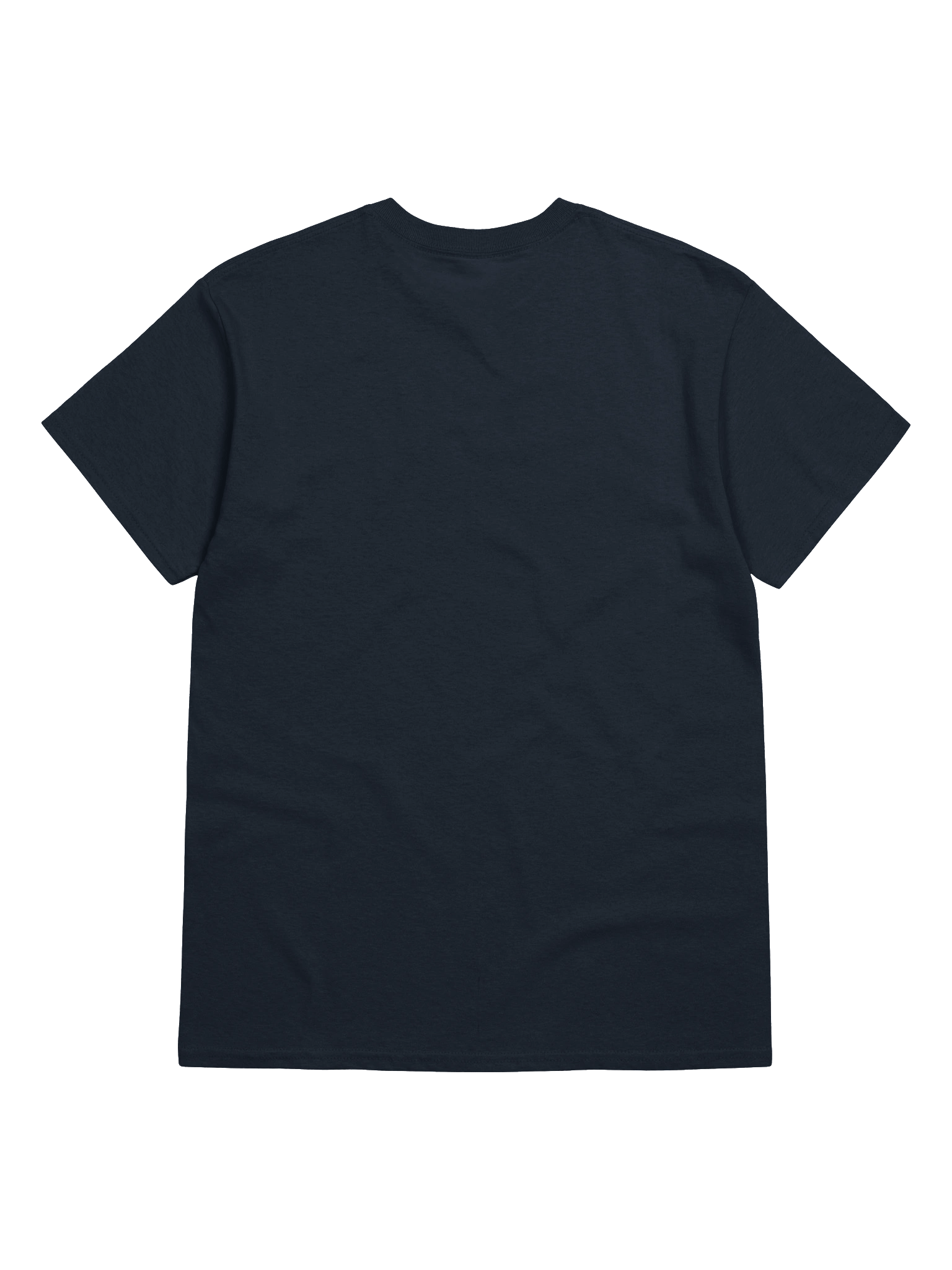 These Pretzels Are Making Me Thirsty T-Shirt product image (11)