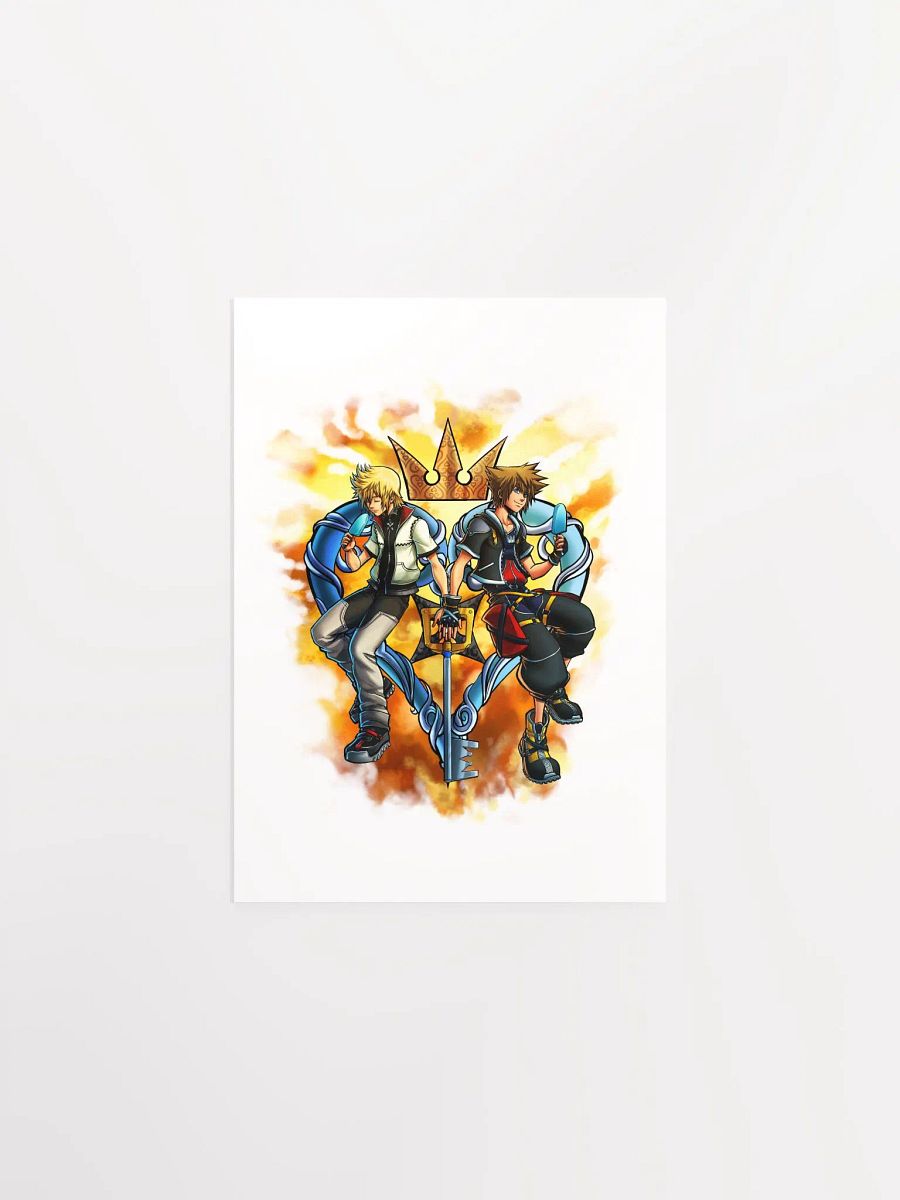 2 parts product image (11)