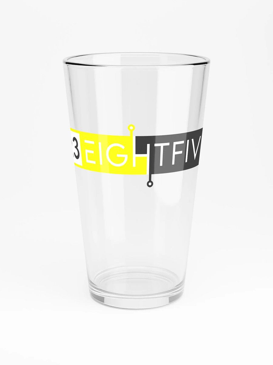 Cold One product image (3)