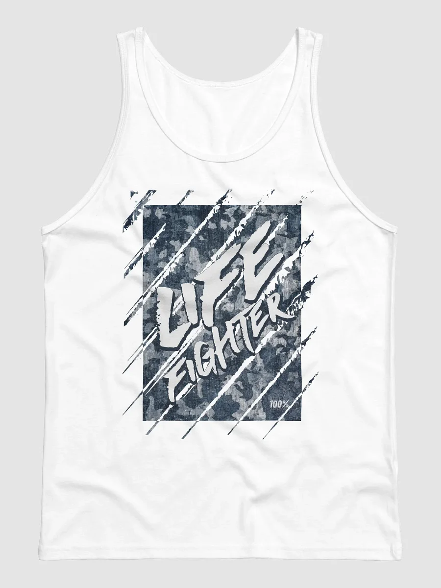 Life Fighter product image (1)