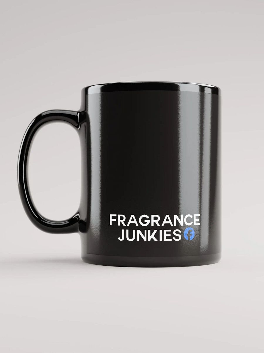Certified Mug product image (6)