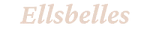  Ellsbelles 