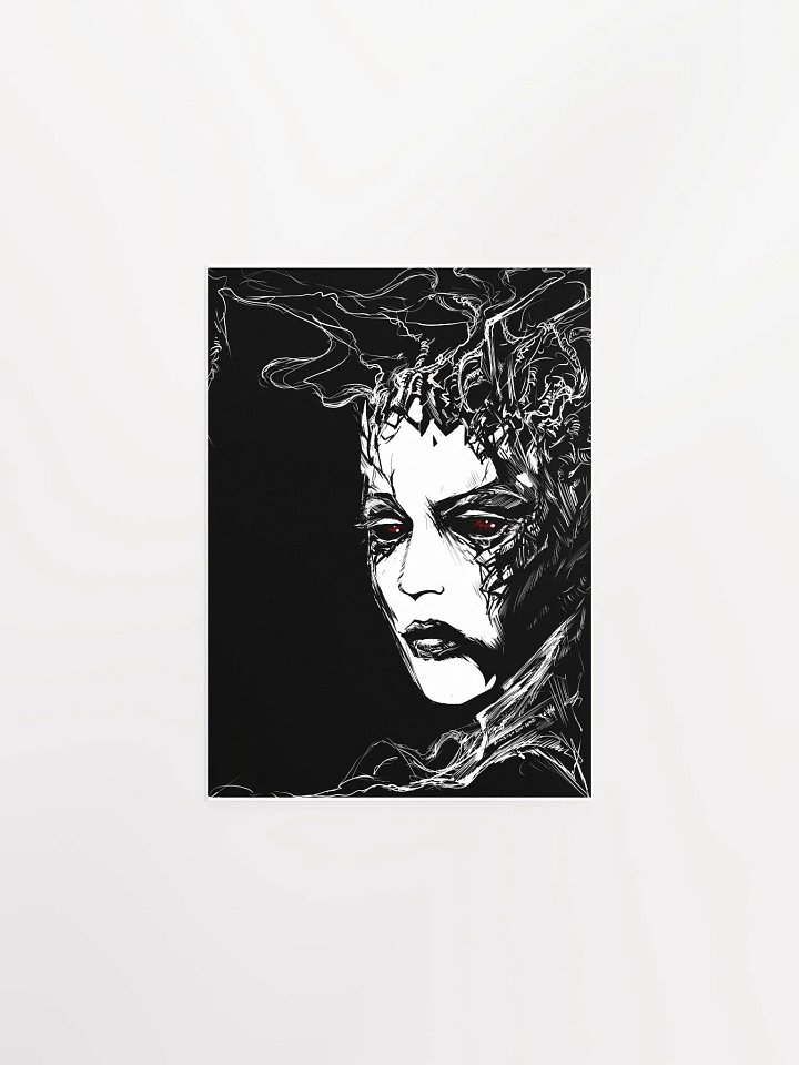 Onemoretimewithfeeling product image (1)