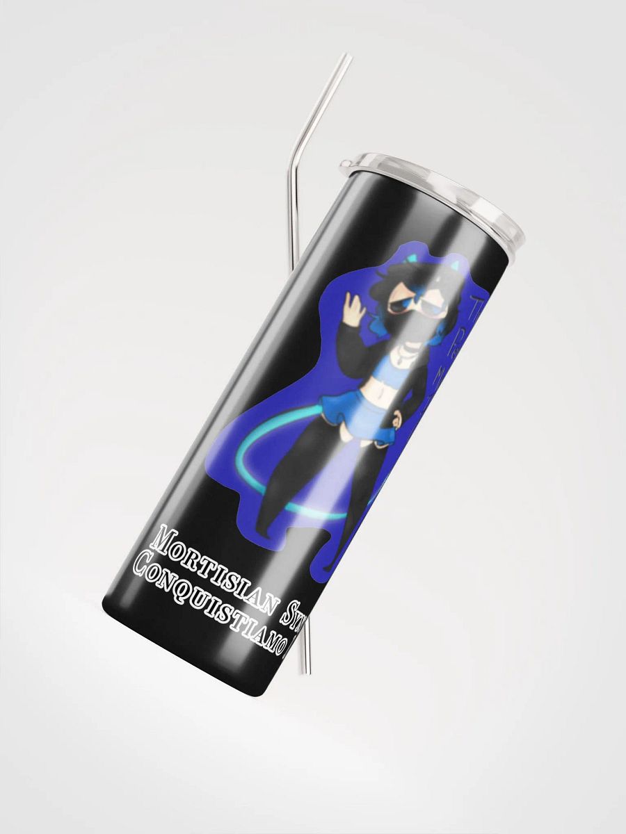 Femboy Tumbler product image (4)