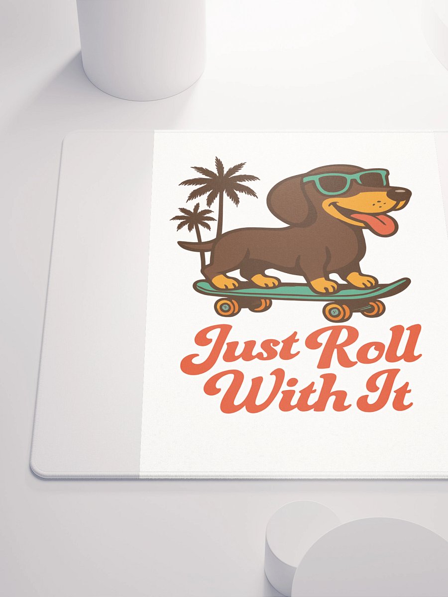 HAPPY DOG product image (10)