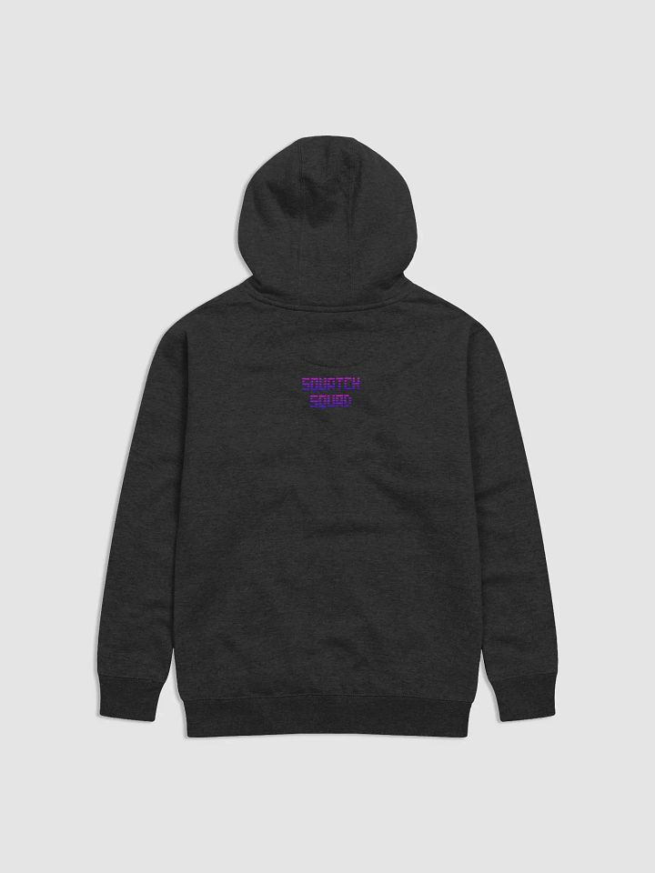 Silhouette Premium Hoodie product image (7)