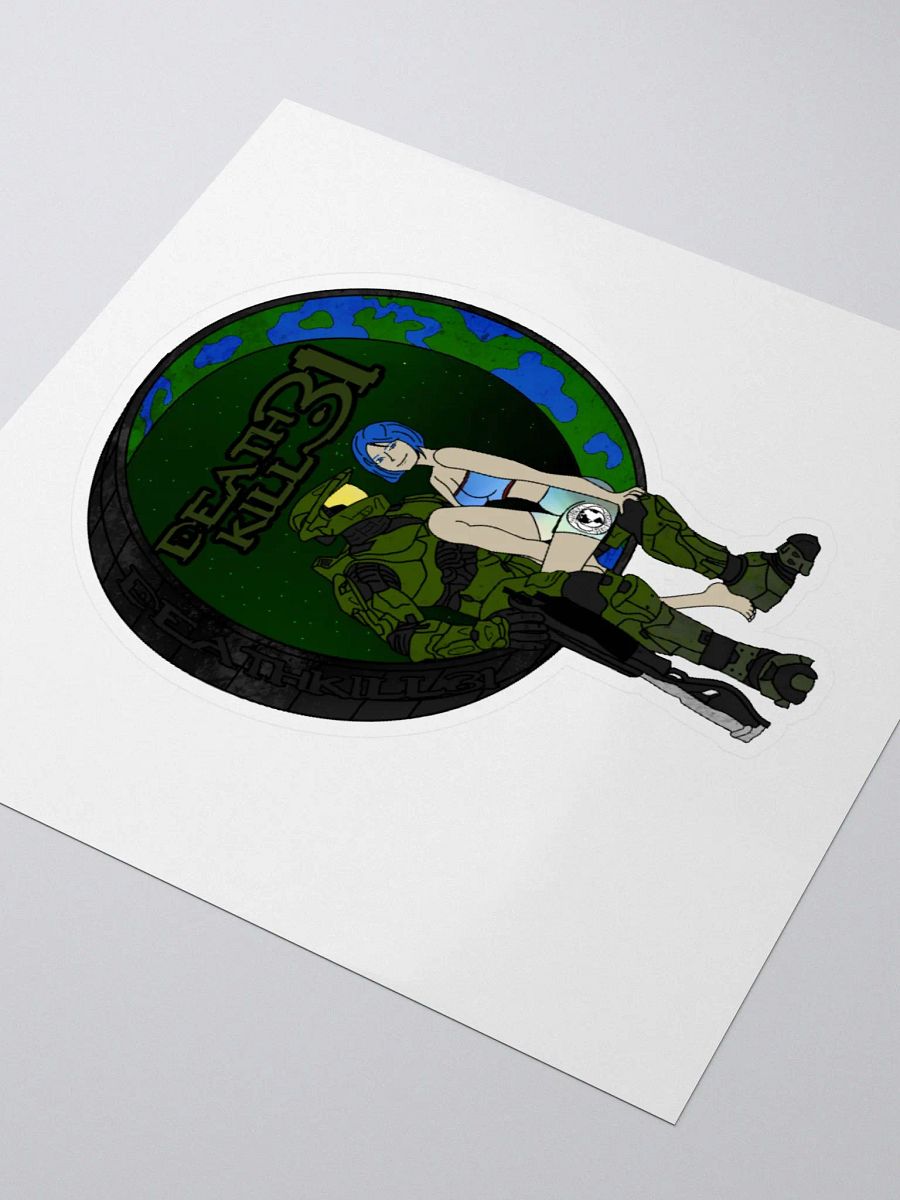 stickers! product image (8)